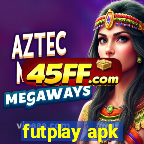 futplay apk